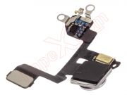 módulo de flash trasero para iPhone 12 mini, a2399, mge13ql/a